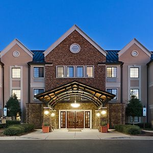 Staybridge Suites - Charlotte Ballantyne, An Ihg Hotel